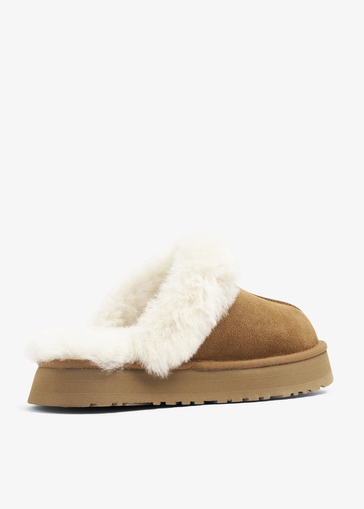 1122550-che_6.jpg?ts=20260421024526