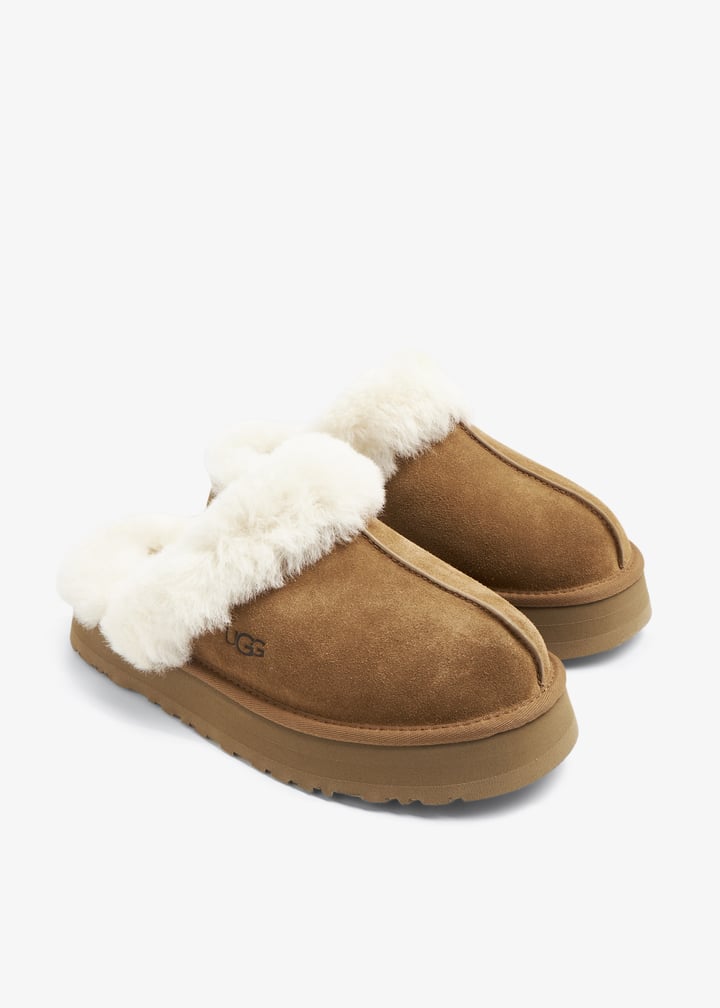 1122550-che_7.jpg?ts=20260421024526