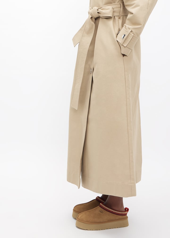 1122553-che_2.jpg?ts=20241001035012