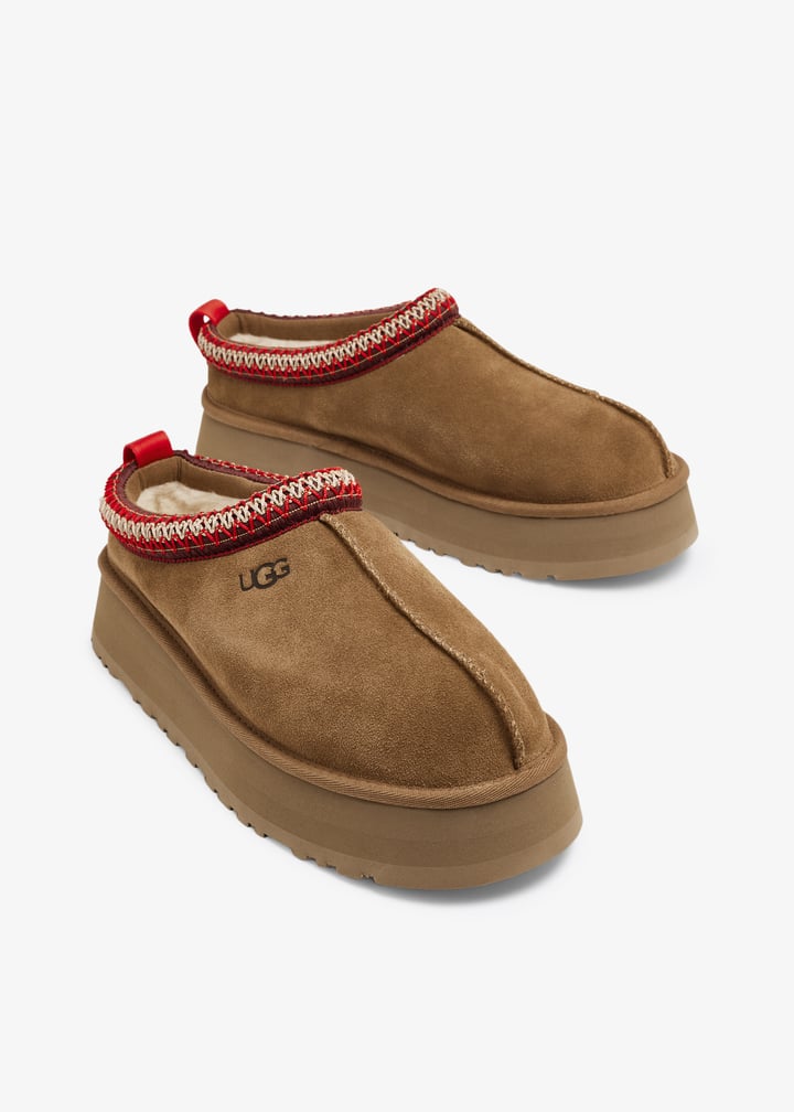 1122553-che_5.jpg?ts=20241001035012