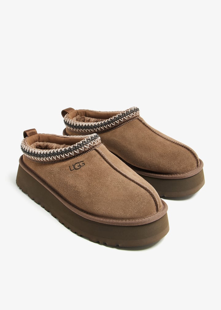 1122553-hck_7.jpg?ts=20240907032616