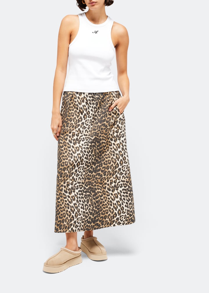 1122553-muse_2.jpg?ts=20230819033011