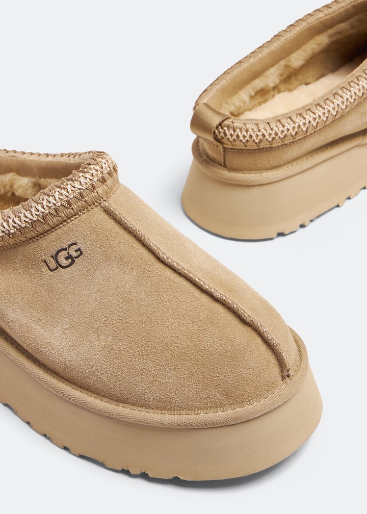 1122553-muse_3.jpg?ts=20230819033011