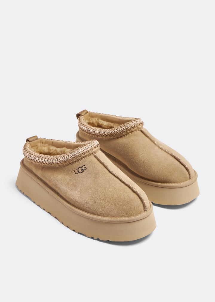 1122553-muse_5.jpg?ts=20230819033011