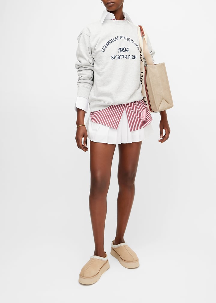 1122553-sand_2.jpg?ts=20231229030512