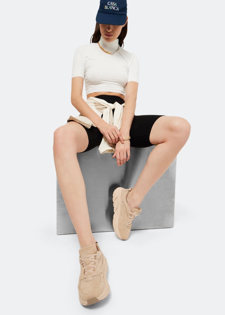 1122571-ssdd_2.jpg?ts=20230321030512