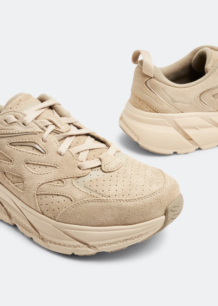 1122571-ssdd_3.jpg?ts=20230321030512