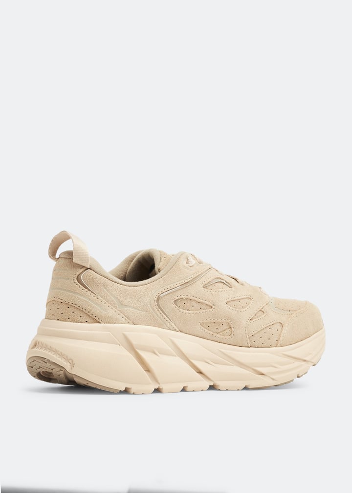 1122571-ssdd_4.jpg?ts=20230321030512