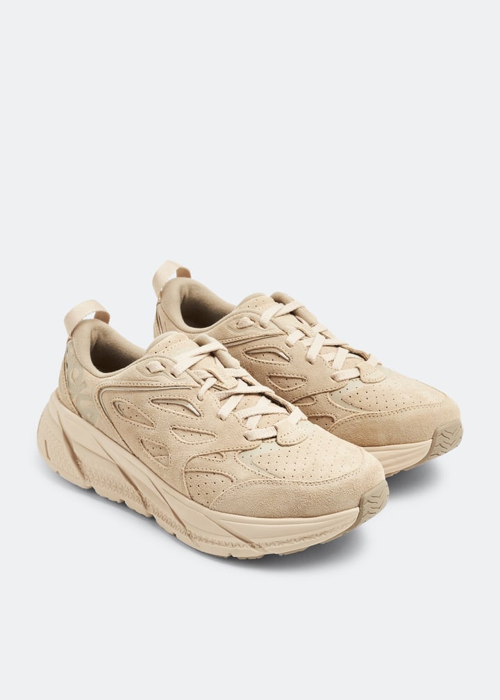 1122571-ssdd_5.jpg?ts=20230321030512