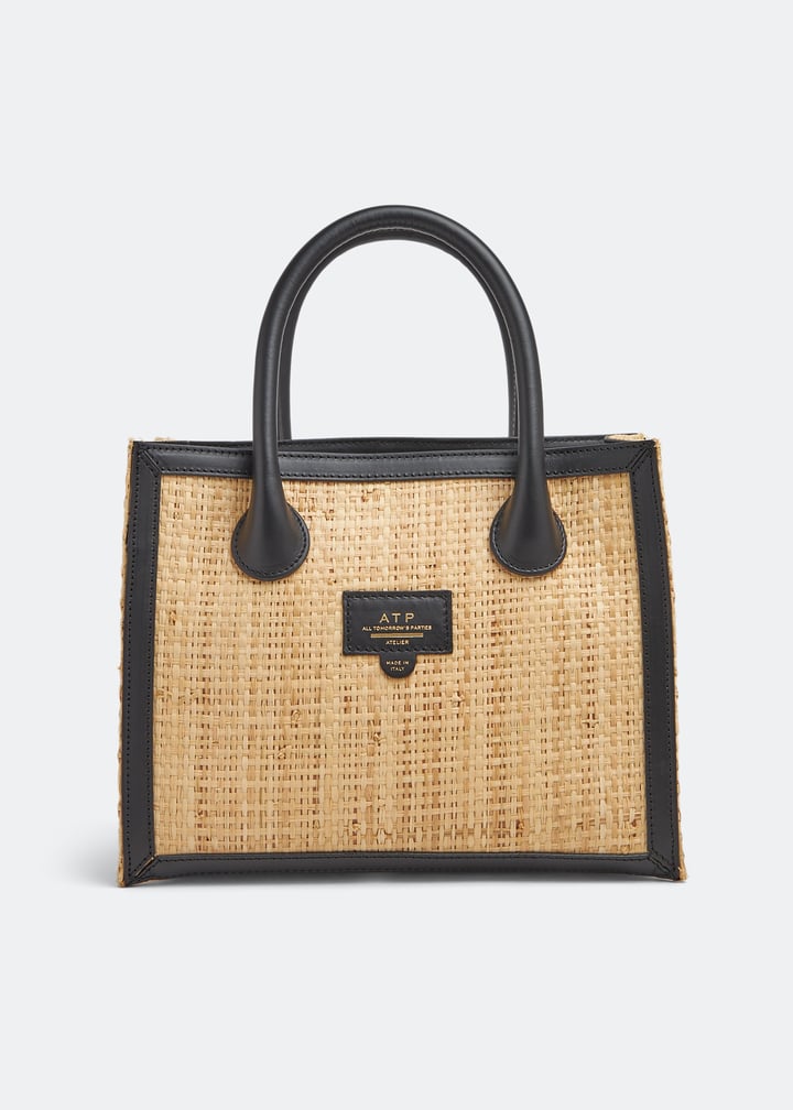 112273-1030_1.jpg?ts=20230531031107