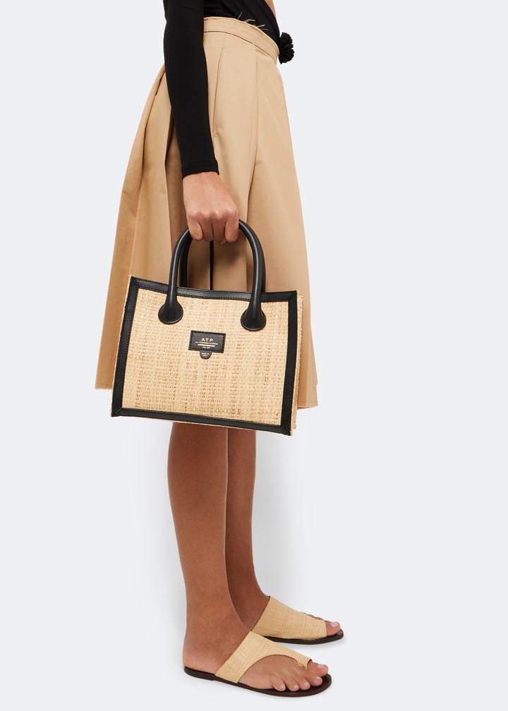 112273-1030_2.jpg?ts=20230531031107