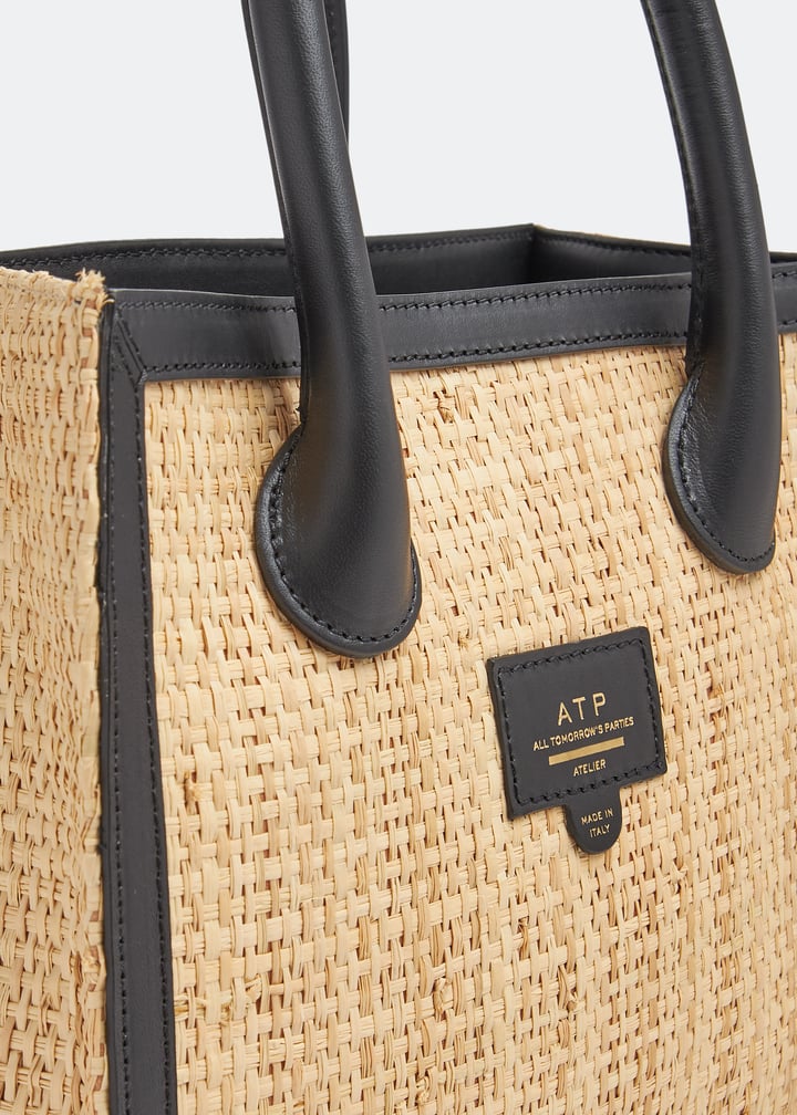 112273-1030_4.jpg?ts=20230531031107