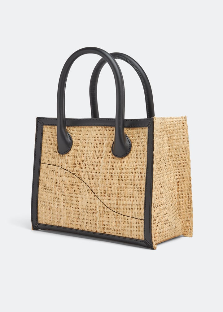 112273-1030_5.jpg?ts=20230531031107