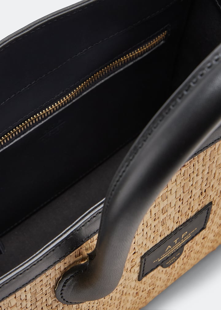 112273-1030_6.jpg?ts=20230531031107