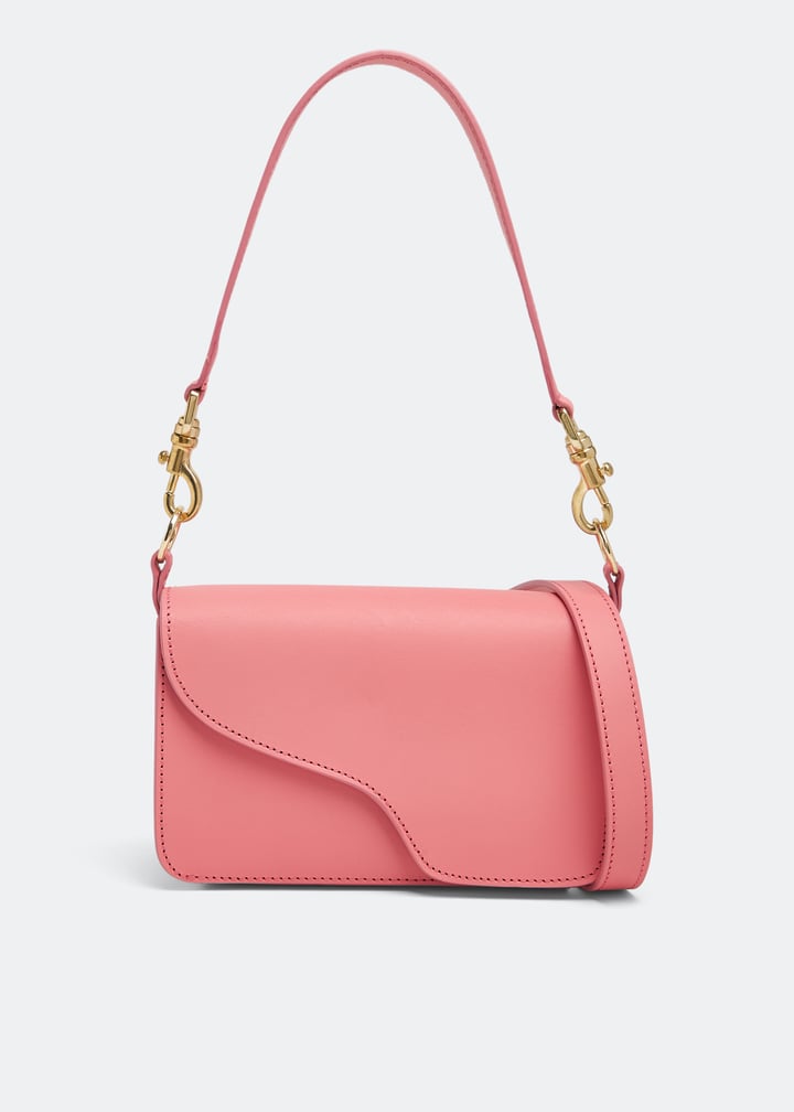 112282-1026_1.jpg?ts=20230613033508