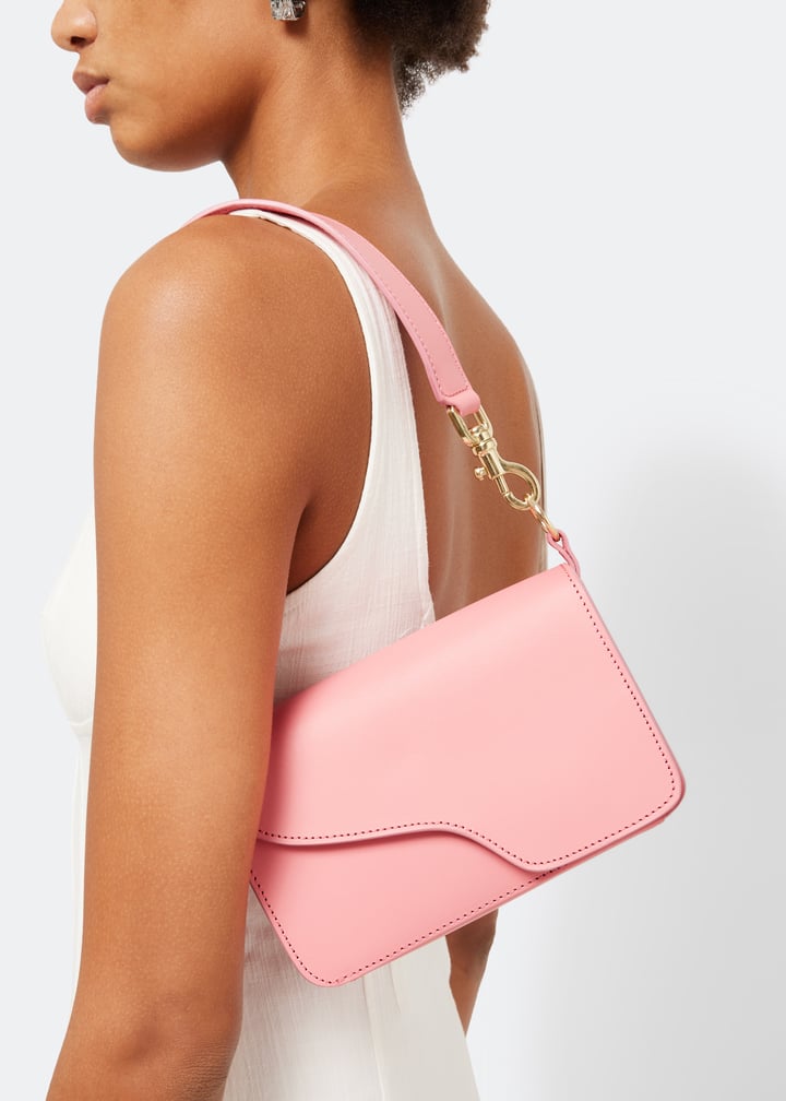 112282-1026_2.jpg?ts=20230613033508