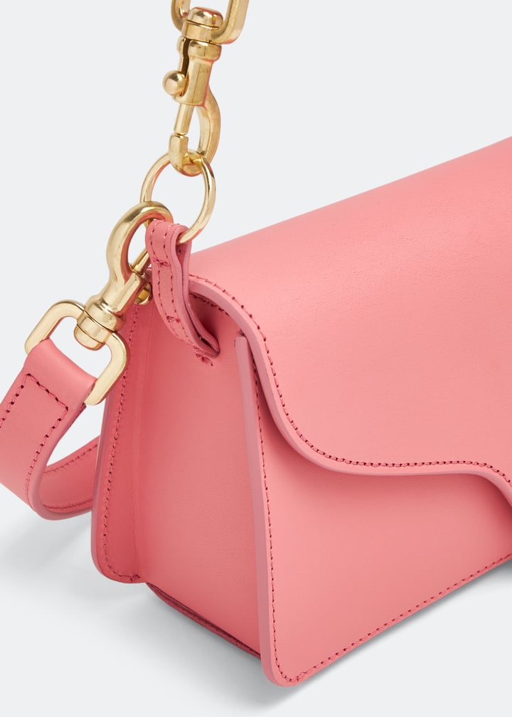 112282-1026_4.jpg?ts=20230613033508