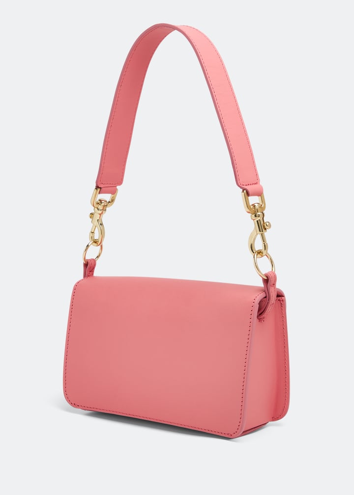 112282-1026_5.jpg?ts=20230613033508