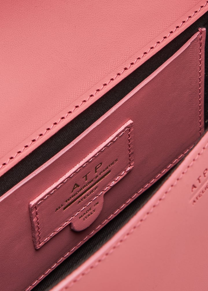 112282-1026_6.jpg?ts=20230613033508