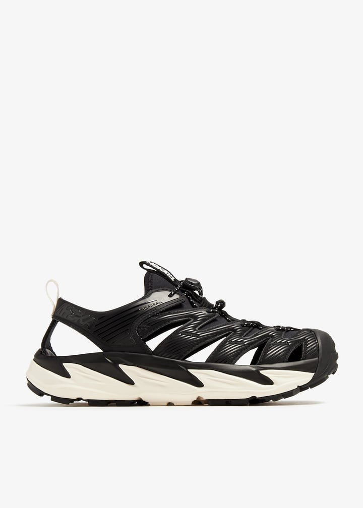 1123112-bklb_1.jpg?ts=20240830030514