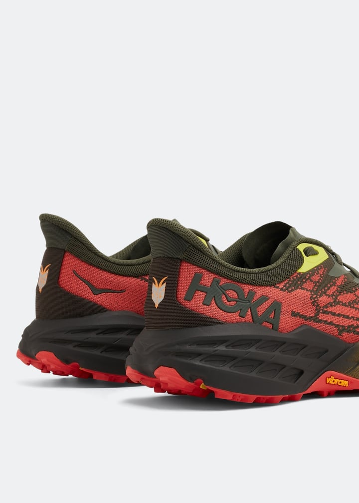 1123157-tfst_2.jpg?ts=20220909030506