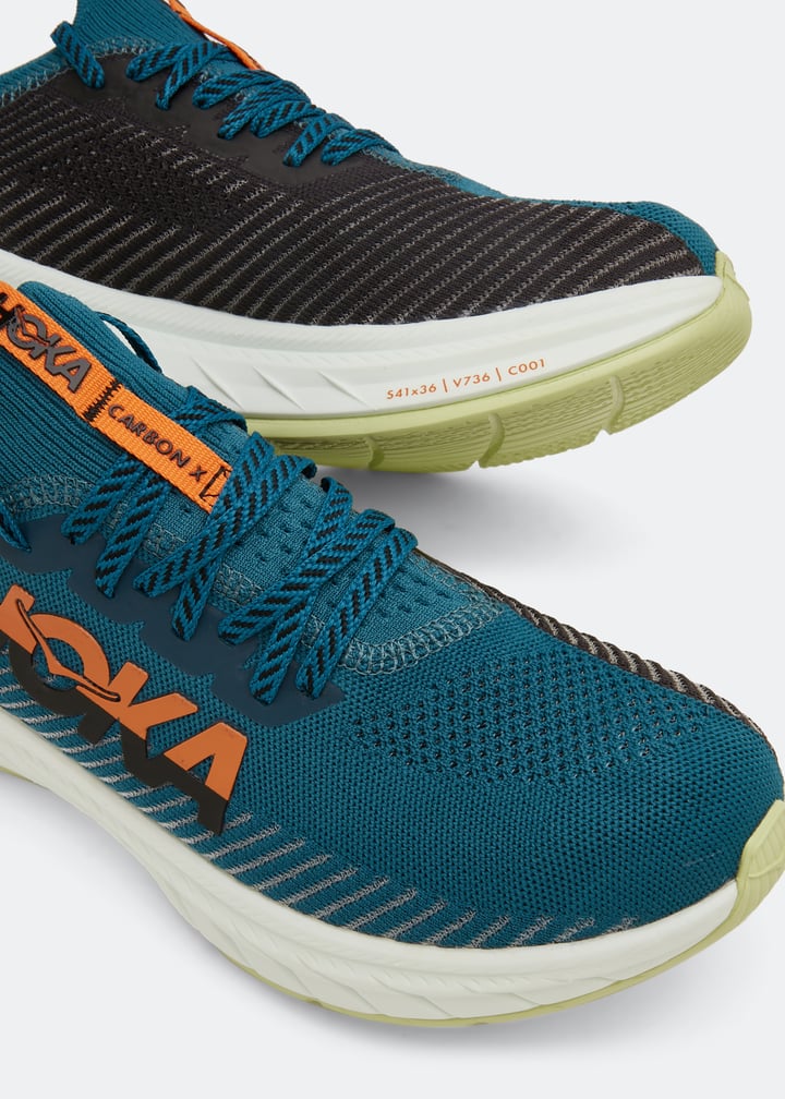 1123192-bcblc_2.jpg?ts=20220525191506