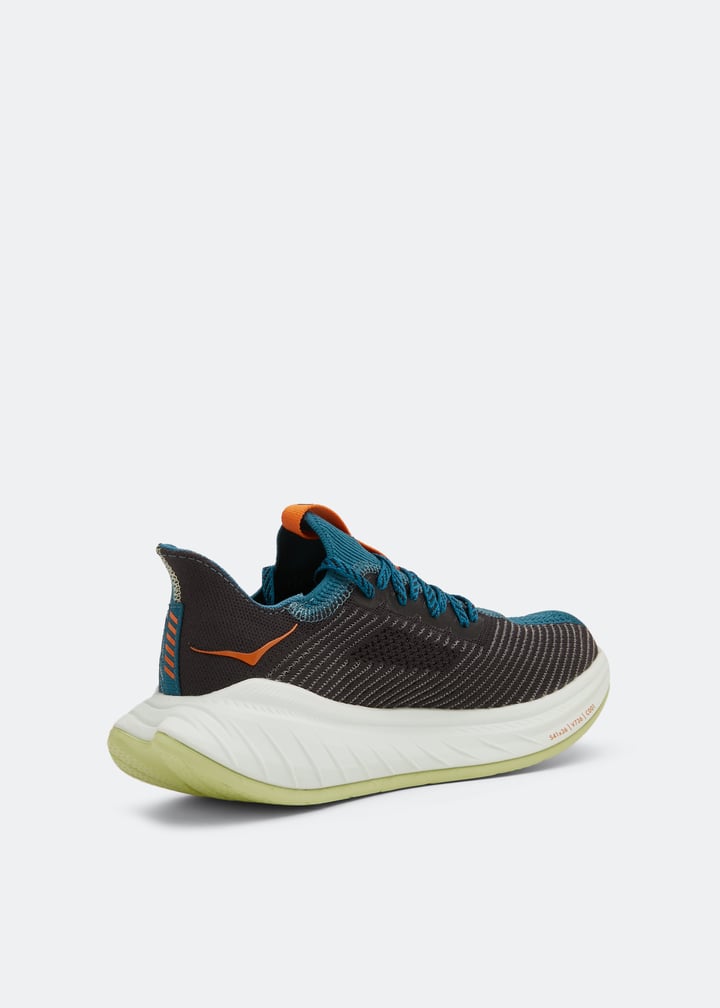 1123192-bcblc_4.jpg?ts=20220525191506