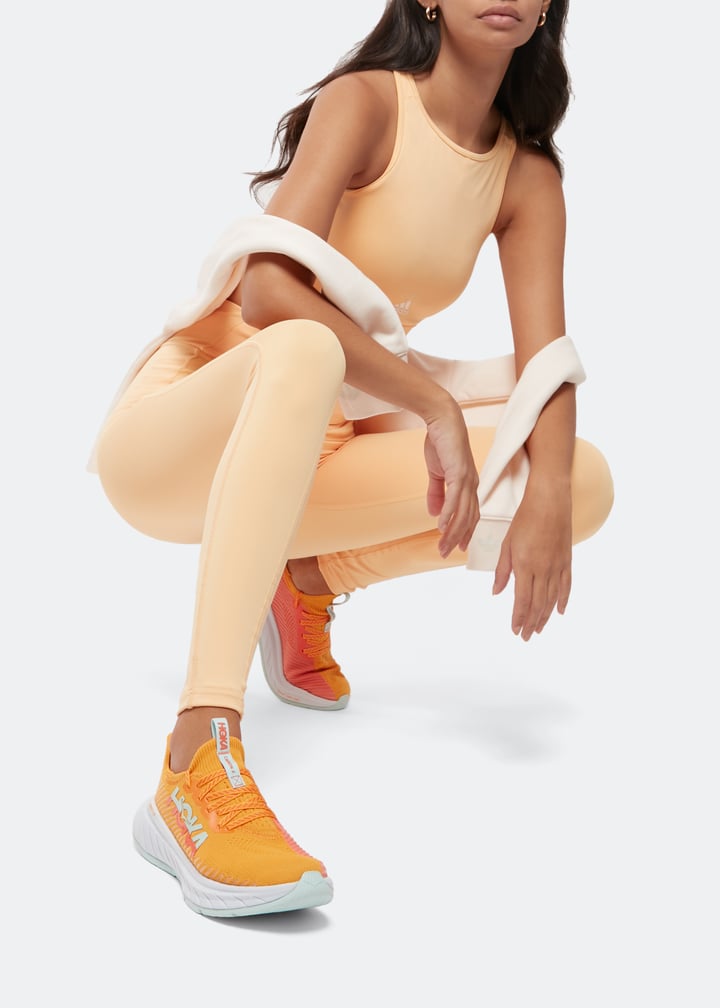 1123193-rycm_2.jpg?ts=20220526150506