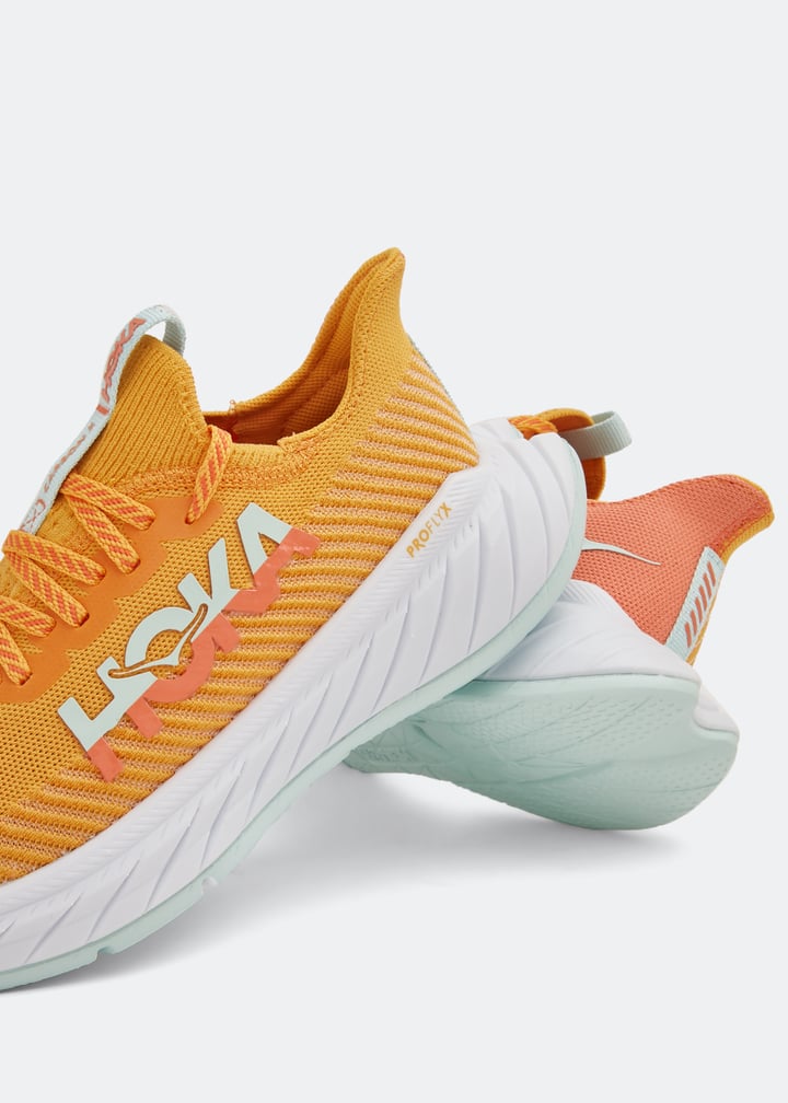 1123193-rycm_3.jpg?ts=20220526150506