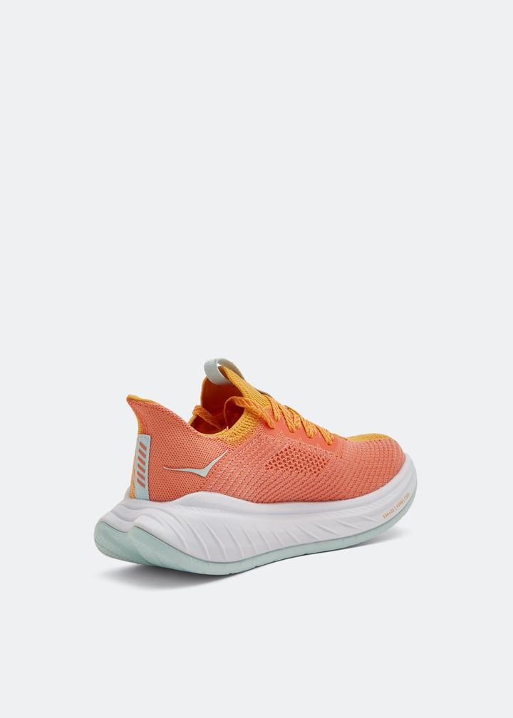 1123193-rycm_4.jpg?ts=20220526150506