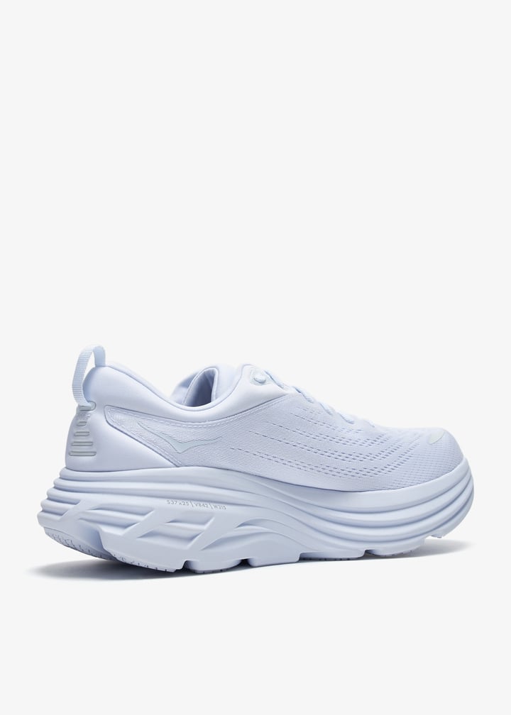 1123202-wwh_6.jpg?ts=20241212033015