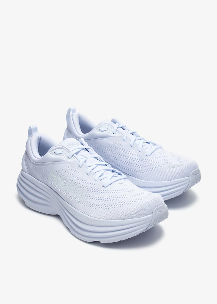 1123202-wwh_7.jpg?ts=20241212033015