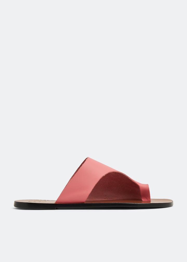 112331-1026_1.jpg?ts=20230530030511