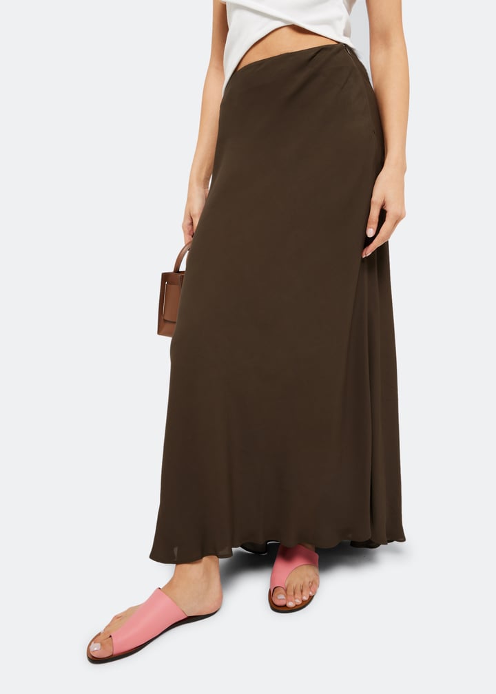 112331-1026_2.jpg?ts=20230530030511