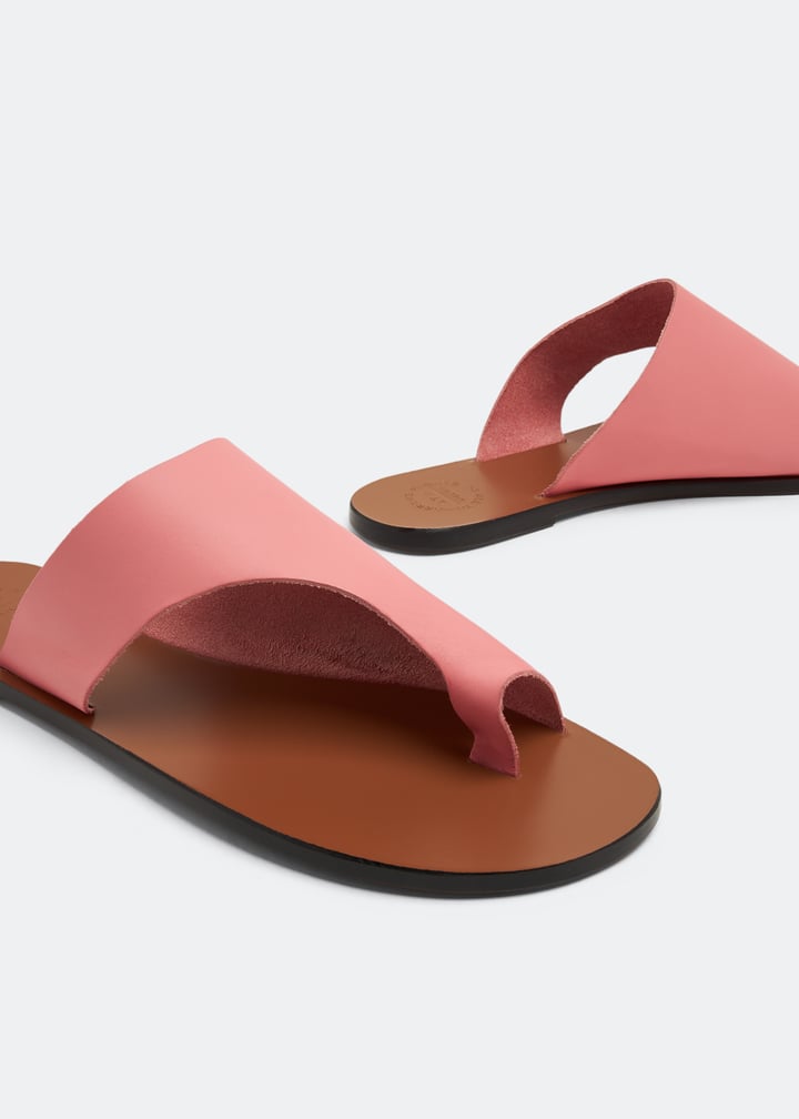 112331-1026_3.jpg?ts=20230530030511