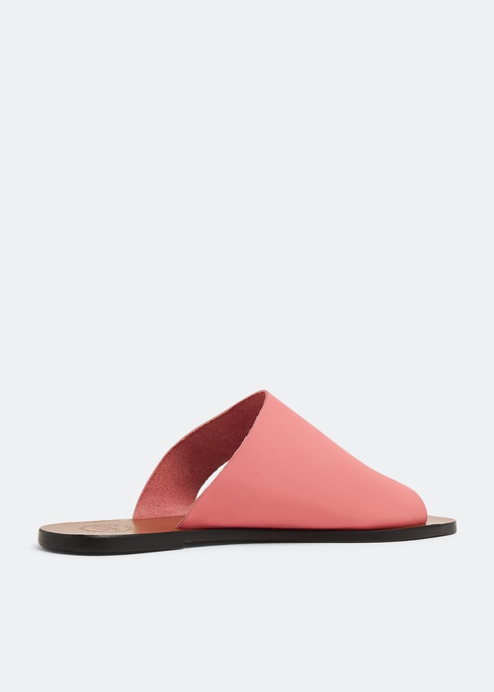 112331-1026_4.jpg?ts=20230530030511