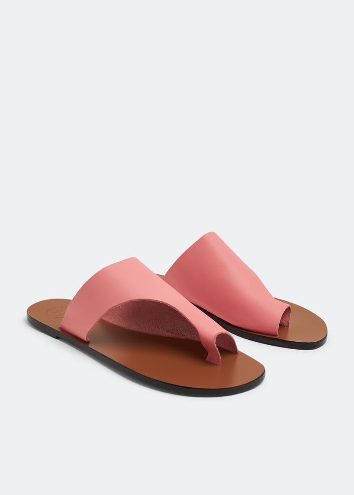 112331-1026_5.jpg?ts=20230530030511