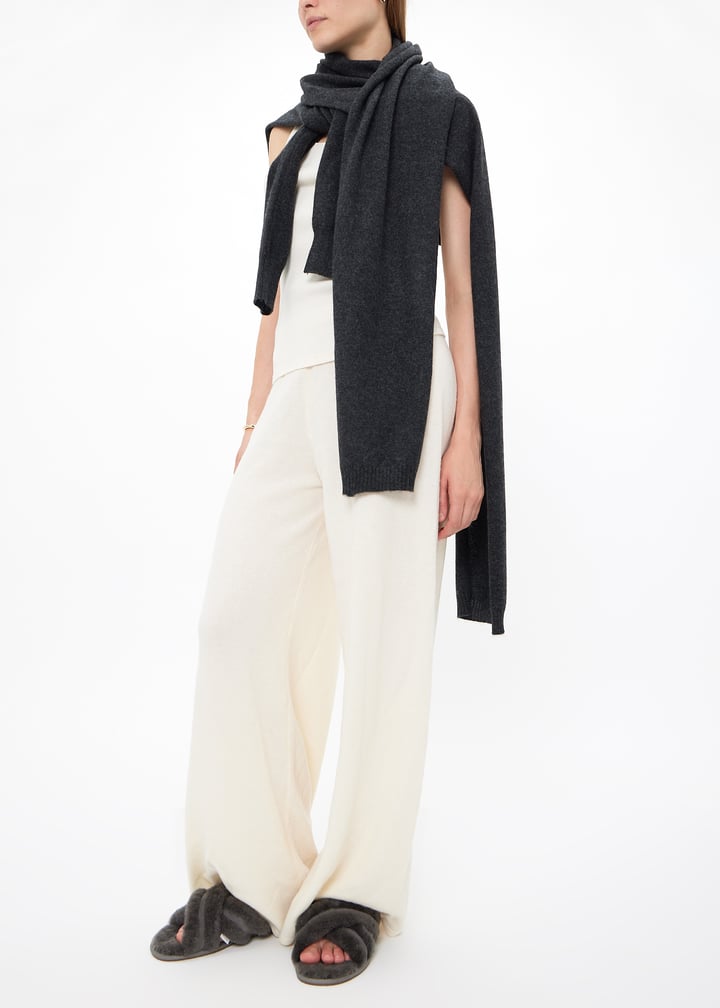 1123572-chrc_2.jpg?ts=20240725032515