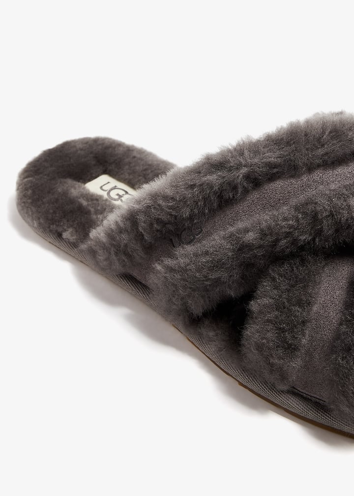 1123572-chrc_5.jpg?ts=20240725032515