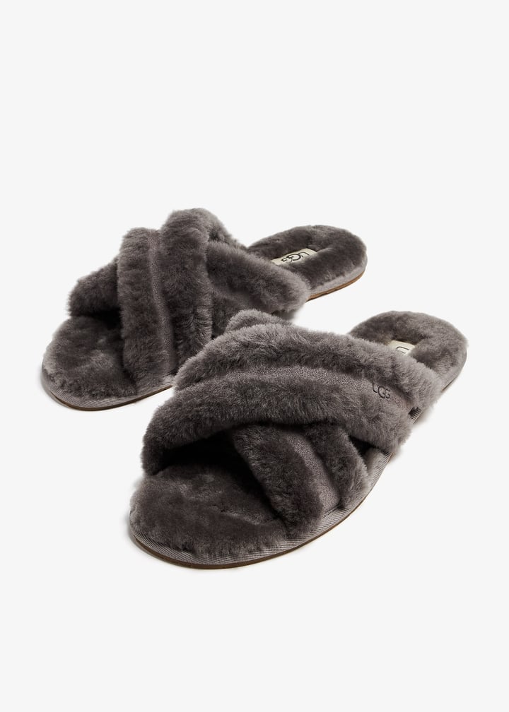 1123572-chrc_7.jpg?ts=20240725032515