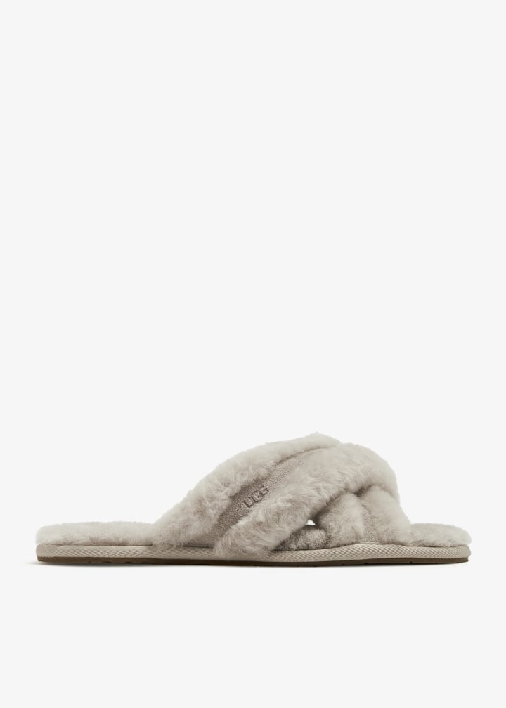 1123572-cpf_1.jpg?ts=20240131033515