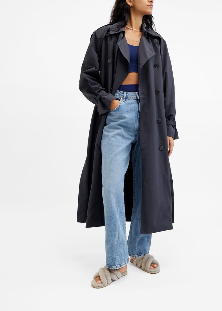 1123572-cpf_2.jpg?ts=20240131033515