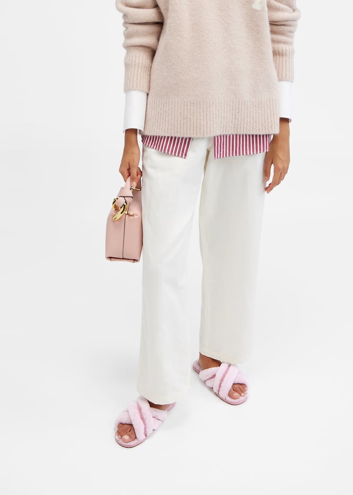 1123572-hnpn_2.jpg?ts=20240131033515