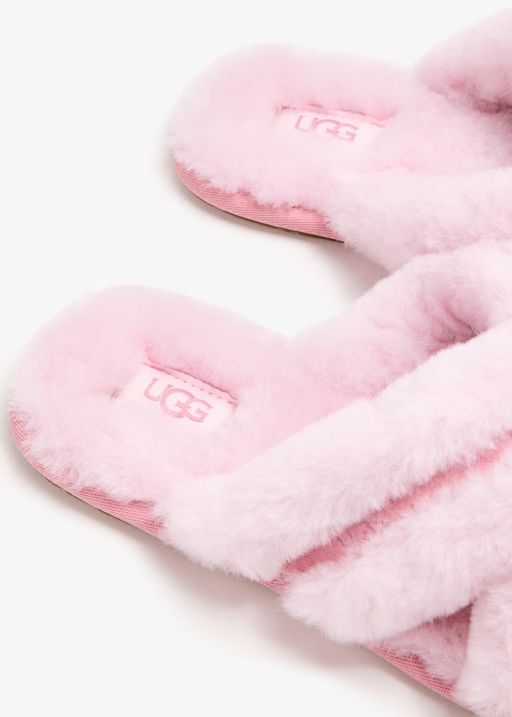 1123572-hnpn_5.jpg?ts=20240131033515