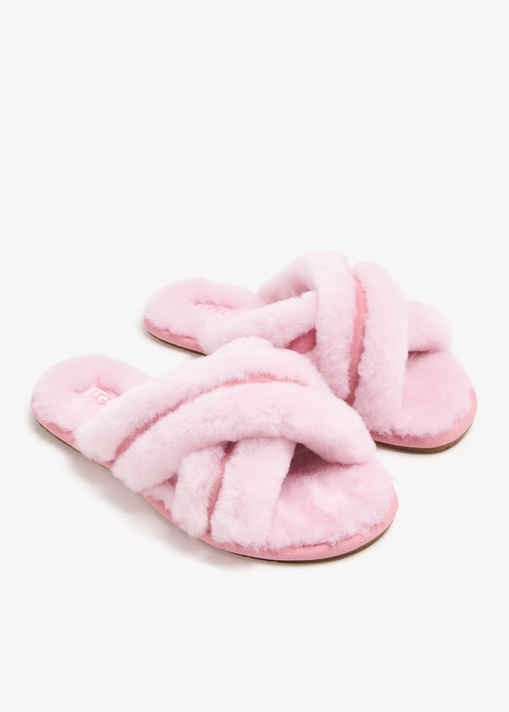 1123572-hnpn_7.jpg?ts=20240131033515