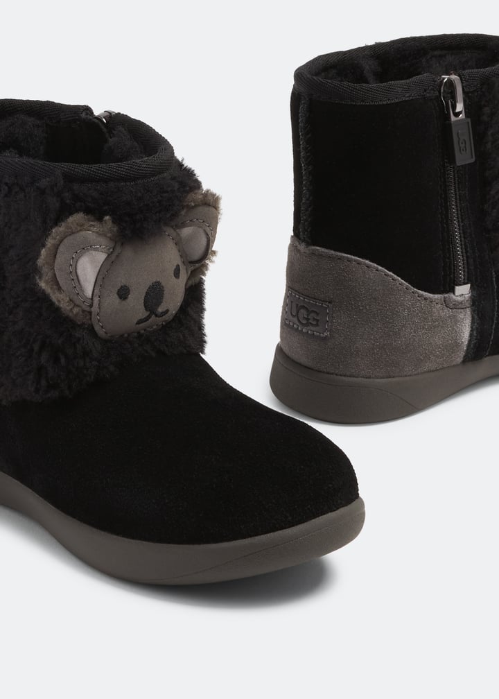 1123655t-bksu_3.jpg?ts=20230819033011