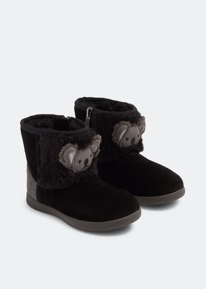 1123655t-bksu_5.jpg?ts=20230819033011