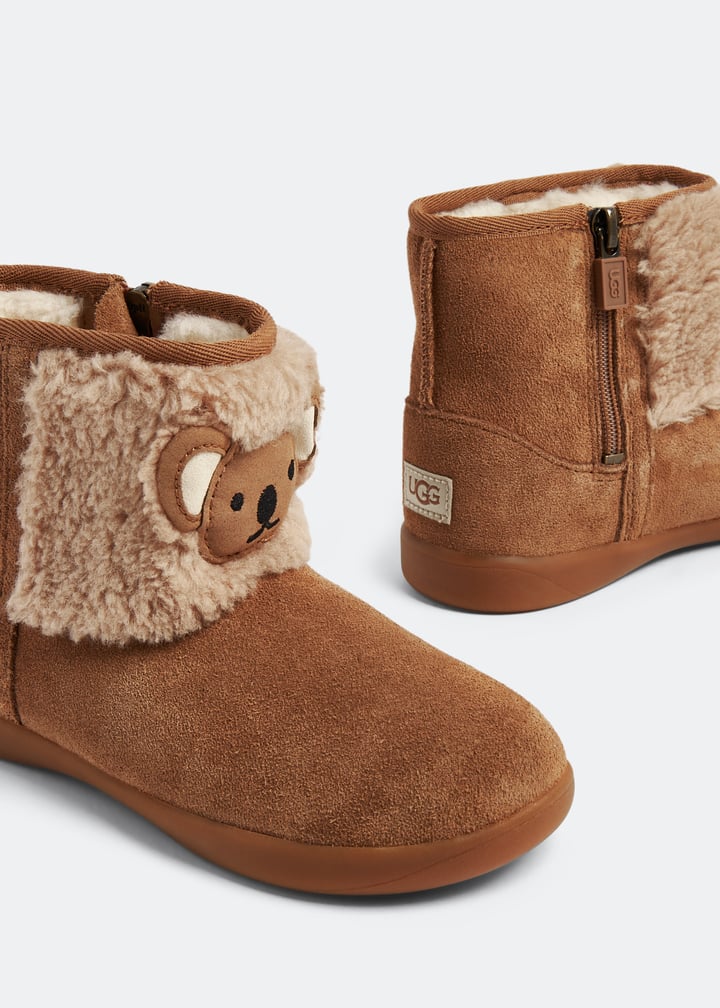 1123655t-chsu_3.jpg?ts=20230719030510