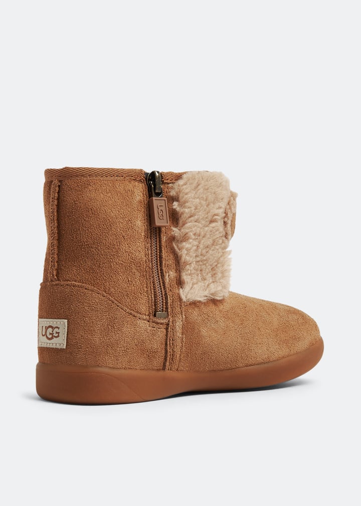 1123655t-chsu_4.jpg?ts=20230719030510