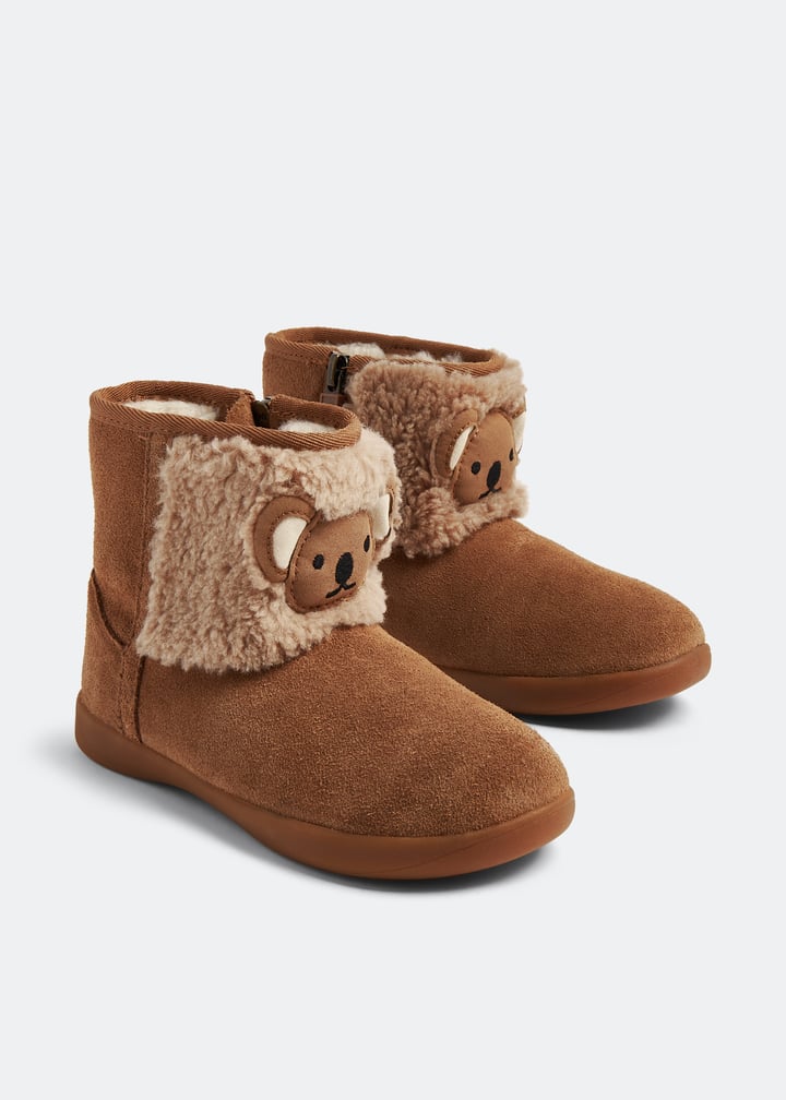 1123655t-chsu_5.jpg?ts=20230719030510